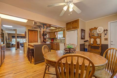 17040 Climax Rd, Jackson, CA 95642 photo 8