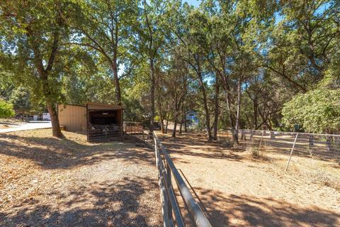 17040 Climax Rd, Jackson, CA 95642 photo 35