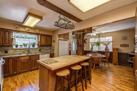 17040 Climax Rd, Jackson, CA 95642 photo 12