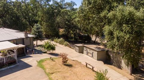 17040 Climax Rd, Jackson, CA 95642 photo 5