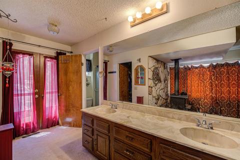 17040 Climax Rd, Jackson, CA 95642 photo 27