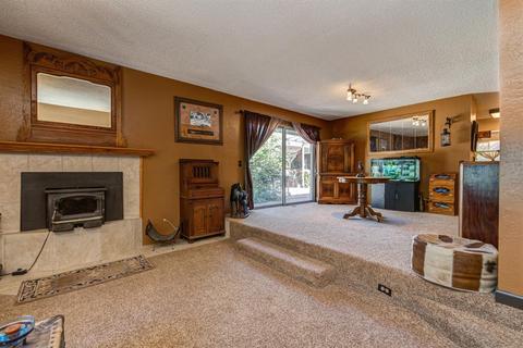 17040 Climax Rd, Jackson, CA 95642 photo 17