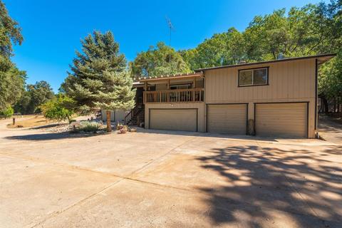 17040 Climax Rd, Jackson, CA 95642 photo 30