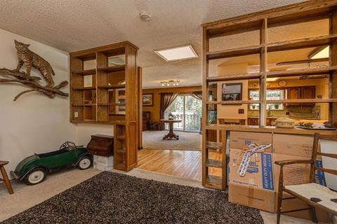17040 Climax Rd, Jackson, CA 95642 photo 14