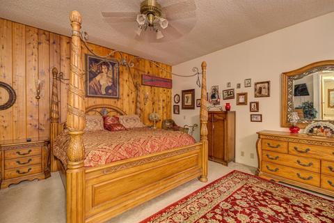 17040 Climax Rd, Jackson, CA 95642 photo 25