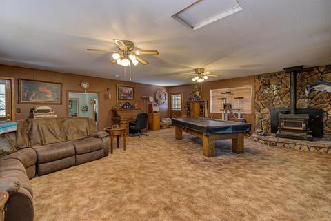 17040 Climax Rd, Jackson, CA 95642 photo 22