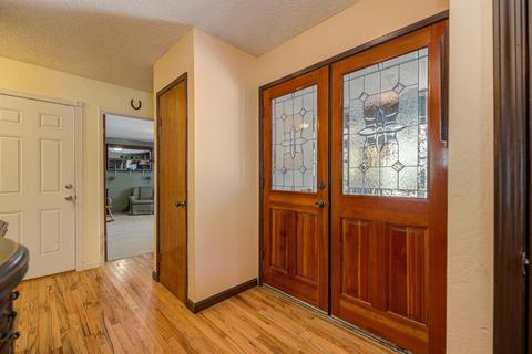 17040 Climax Rd, Jackson, CA 95642 photo 18