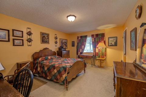 17040 Climax Rd, Jackson, CA 95642 photo 23