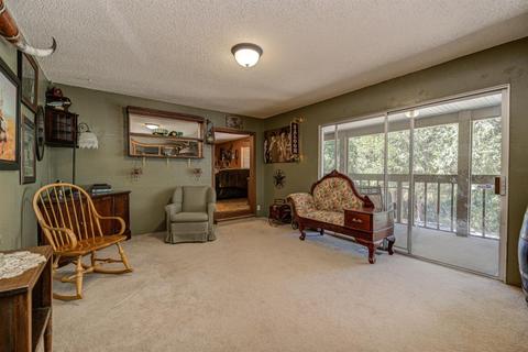 17040 Climax Rd, Jackson, CA 95642 photo 19