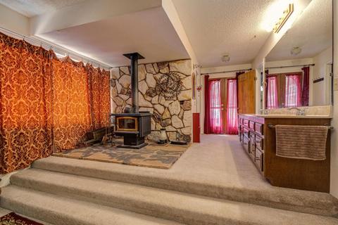 17040 Climax Rd, Jackson, CA 95642 photo 26