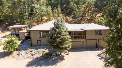 17040 Climax Rd, Jackson, CA 95642 photo 3