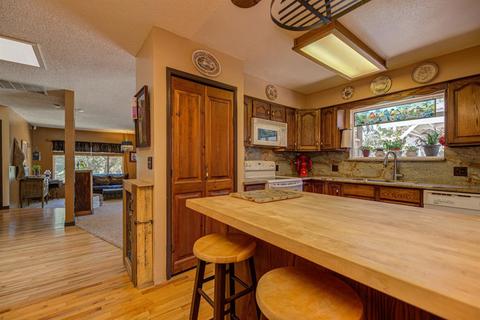 17040 Climax Rd, Jackson, CA 95642 photo 9