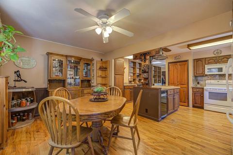 17040 Climax Rd, Jackson, CA 95642 photo 6