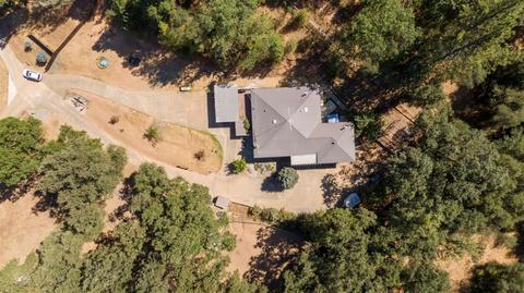 17040 Climax Rd, Jackson, CA 95642 photo 2