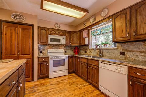 17040 Climax Rd, Jackson, CA 95642 photo 10