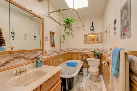 17040 Climax Rd, Jackson, CA 95642 photo 24
