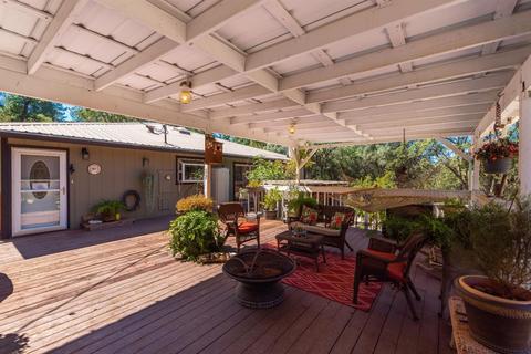 17040 Climax Rd, Jackson, CA 95642 photo 31