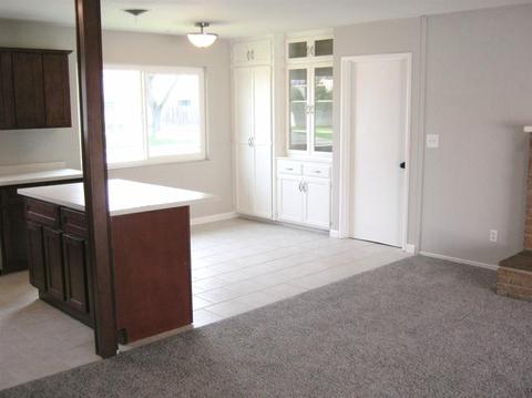 2009 Codding Dr, Modesto, CA 95350 photo 9