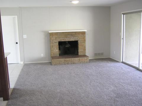 2009 Codding Dr, Modesto, CA 95350 photo 11