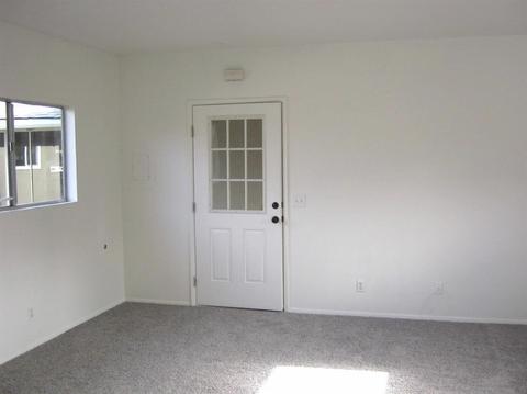 2009 Codding Dr, Modesto, CA 95350 photo 18