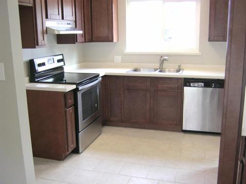 2009 Codding Dr, Modesto, CA 95350 photo 10