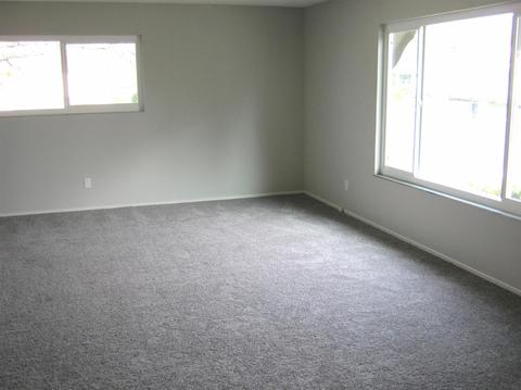 2009 Codding Dr, Modesto, CA 95350 photo 13
