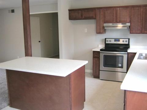 2009 Codding Dr, Modesto, CA 95350 photo 8