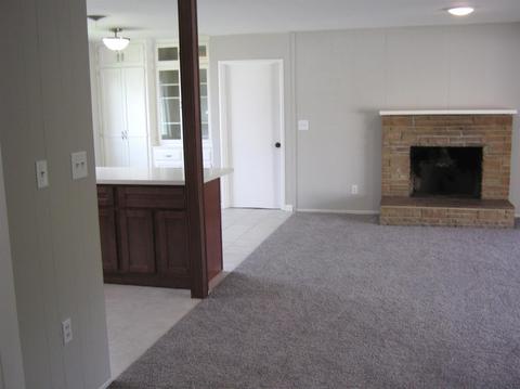 2009 Codding Dr, Modesto, CA 95350 photo 12