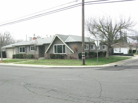 2009 Codding Dr, Modesto, CA 95350 photo 5