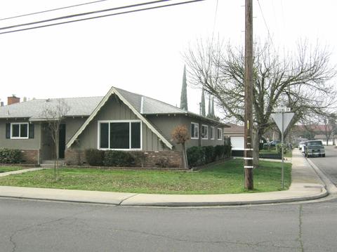 2009 Codding Dr, Modesto, CA 95350 photo 2