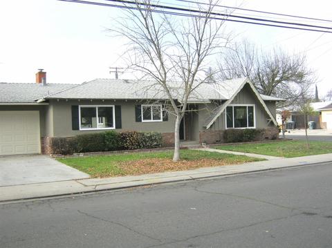 2009 Codding Dr, Modesto, CA 95350 photo 3