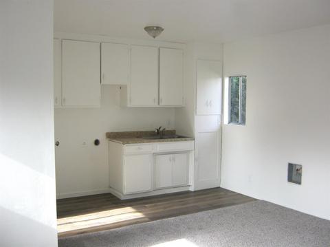2009 Codding Dr, Modesto, CA 95350 photo 17