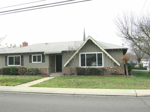 2009 Codding Dr, Modesto, CA 95350 photo 1