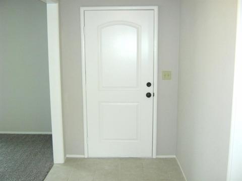 2009 Codding Dr, Modesto, CA 95350 photo 6