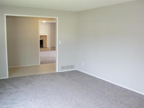 2009 Codding Dr, Modesto, CA 95350 photo 14