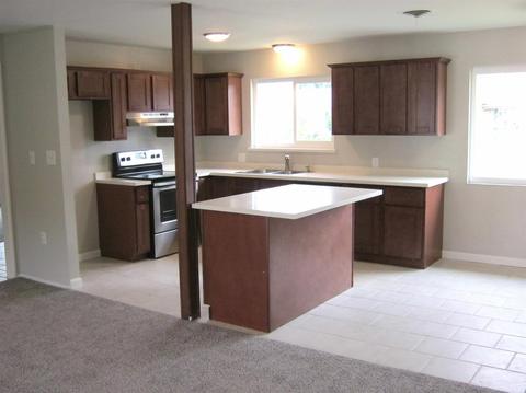 2009 Codding Dr, Modesto, CA 95350 photo 7