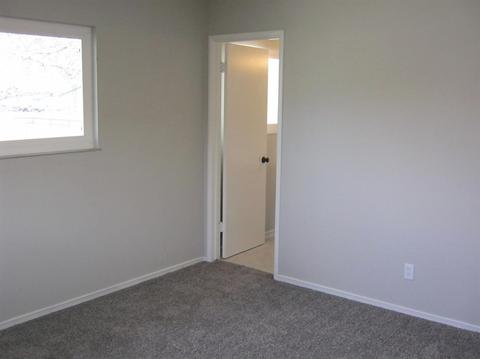 2009 Codding Dr, Modesto, CA 95350 photo 16