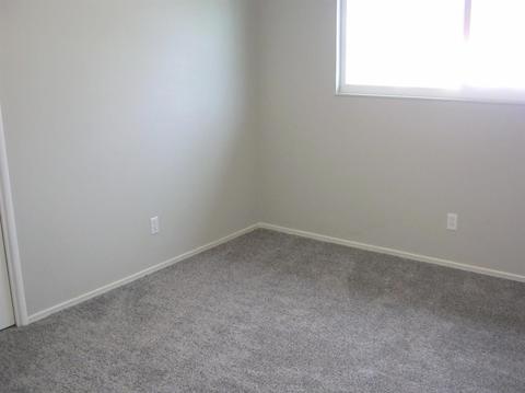 2009 Codding Dr, Modesto, CA 95350 photo 15