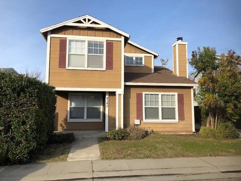 4547 Stonebriar Ct, Antelope, CA 95843 photo 1