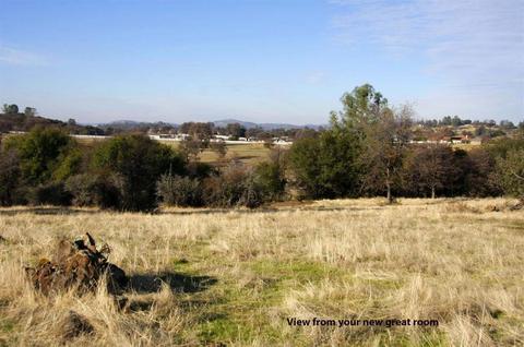 17984 Perimeter Rd, Grass Valley, CA 95949 photo 16