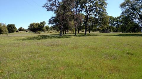 17984 Perimeter Rd, Grass Valley, CA 95949 photo 5