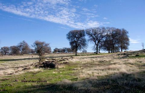 17984 Perimeter Rd, Grass Valley, CA 95949 photo 18