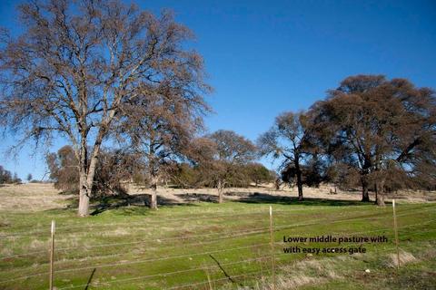17984 Perimeter Rd, Grass Valley, CA 95949 photo 10