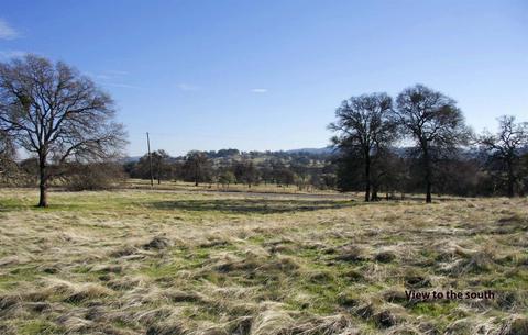 17984 Perimeter Rd, Grass Valley, CA 95949 photo 15