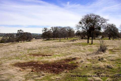 17984 Perimeter Rd, Grass Valley, CA 95949 photo 19