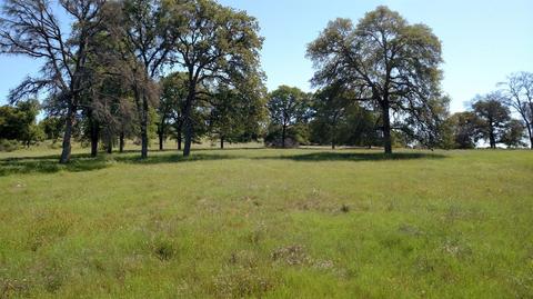 17984 Perimeter Rd, Grass Valley, CA 95949 photo 3
