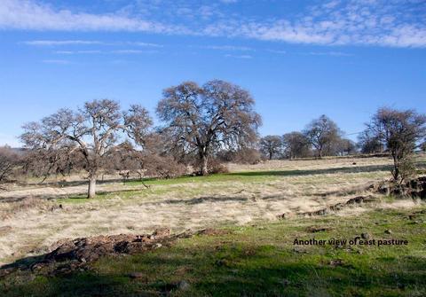 17984 Perimeter Rd, Grass Valley, CA 95949 photo 17