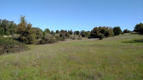 17984 Perimeter Rd, Grass Valley, CA 95949 photo 2