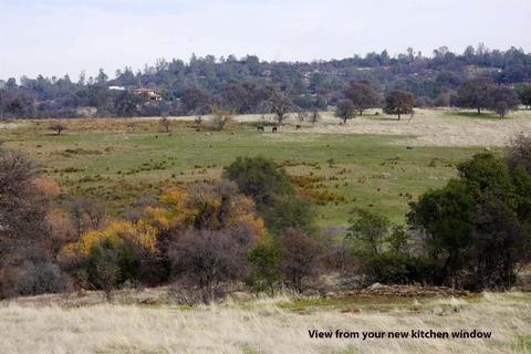 17984 Perimeter Rd, Grass Valley, CA 95949 photo 12