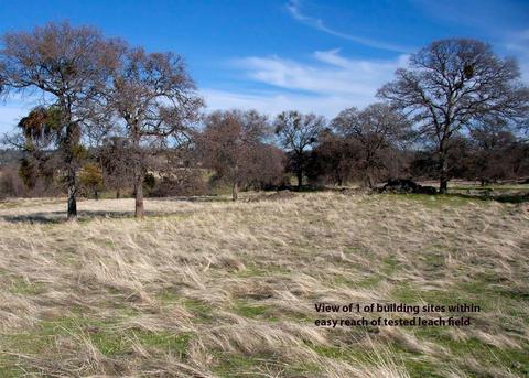 17984 Perimeter Rd, Grass Valley, CA 95949 photo 13